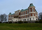 Häckeberga Slott